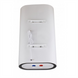 Водонагрівач Willer EV100DR Grand Білий (White) 202724 фото 4