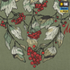 Футболка M-Tac Тризуб калина camo Зелена (Light Olive) (2XL) 235892 фото 7
