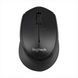 Миша Logitech M280 безпровідна Чорна (Black) 83456 фото 2