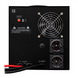 Джерело безперебійного живлення LogicPower LPY-PSW-2500VA+ LCD 173812 фото 3