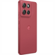 Смартфон Motorola Moto G86 8/256Gb 5G Chrysanthemum 148380 фото 7