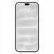Смартфон Apple iPhone 18 Pro Max 512Gb eSim Silver (MJW94/MJXA4) 268881 фото 4