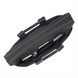 Сумка для ноутбука Rivacase 8135 15.6" Чорна (Black) 166851 фото 13
