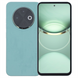 Смартфон TECNO Spark 30C (KL5n) 6/128Gb Magic Skin Green 139945 фото 1