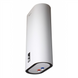 Водонагрівач Willer EV100DR Grand Білий (White) 202724 фото 2