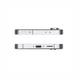 Смартфон Samsung Galaxy S24 FE 8/256GB Yellow 133678 фото 4