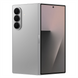 Смартфон Samsung Galaxy Fold7 (SM-F966BZSC) 12/512GB Silver Shadow 210198 фото 3