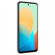 Смартфон TECNO Spark Go 2024 (BG6) 3/64Gb Mystery White 128977 фото 7
