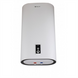 Водонагрівач Willer EV100DR Grand Білий (White) 202724 фото 1
