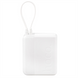 PowerBank 10000 mAh Hoco Q38 Excellent 20W Білий (White) 147029 фото 1