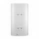 Водонагрівач Willer EV100DR Grand Білий (White) 202724 фото 3
