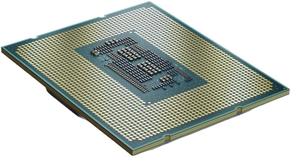 Процесор Intel Core i5 14600KF Tray 208870 фото
