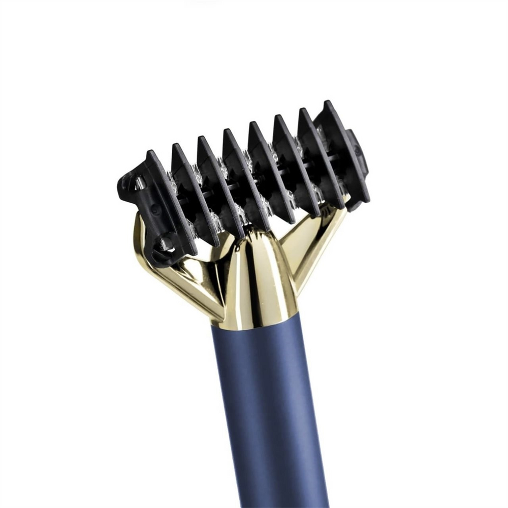 Тример Babyliss OT992E Синій (Blue) 206217 фото