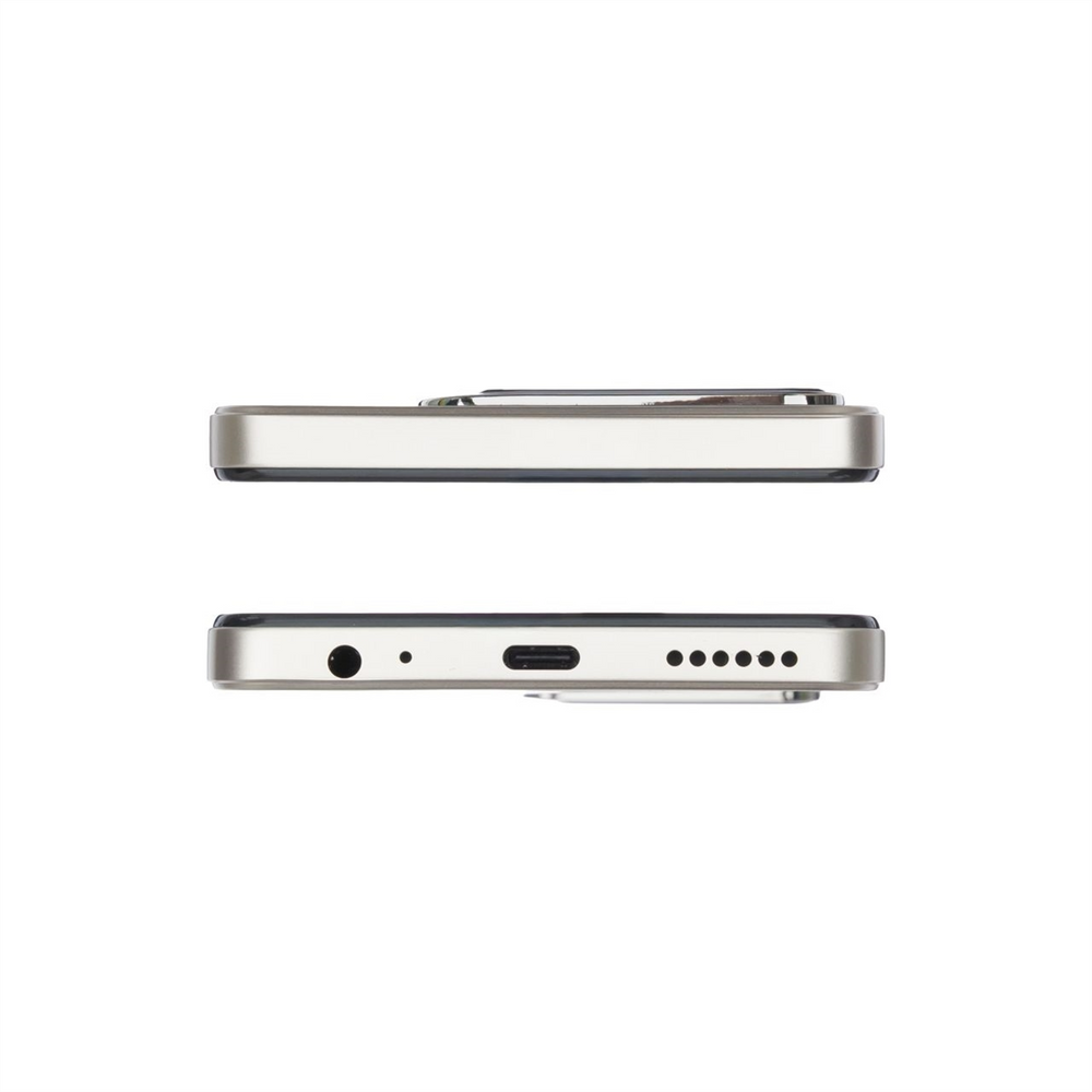 Смартфон ZTE Blade A56 4/128Gb Gold 165157 фото