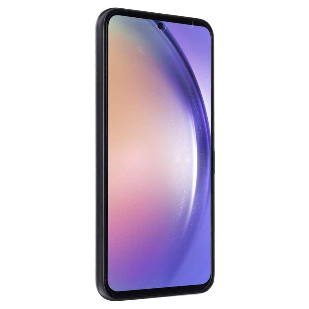 Смартфон Samsung Galaxy A54 5G 6/128Gb NFC Awesome Graphite 108452 фото