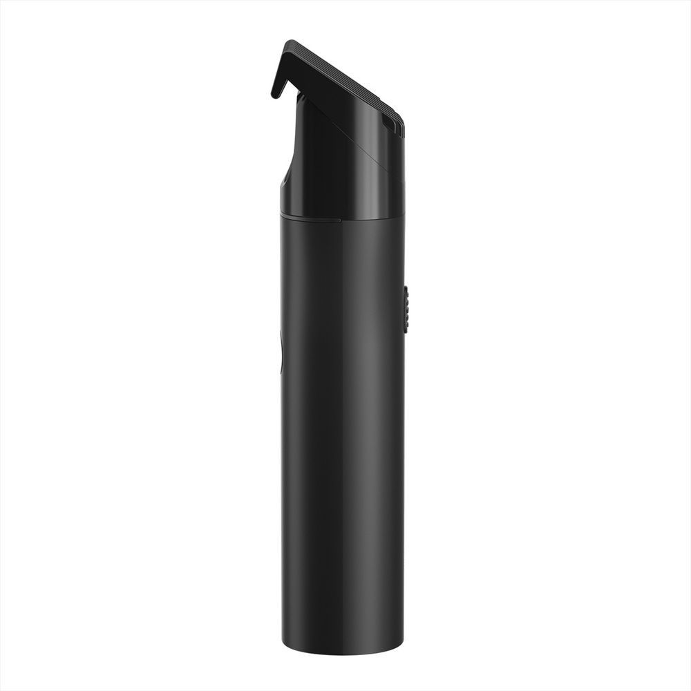 Машинка для стрижки Enchen Boost 2 Чорна (Black) 244184 фото