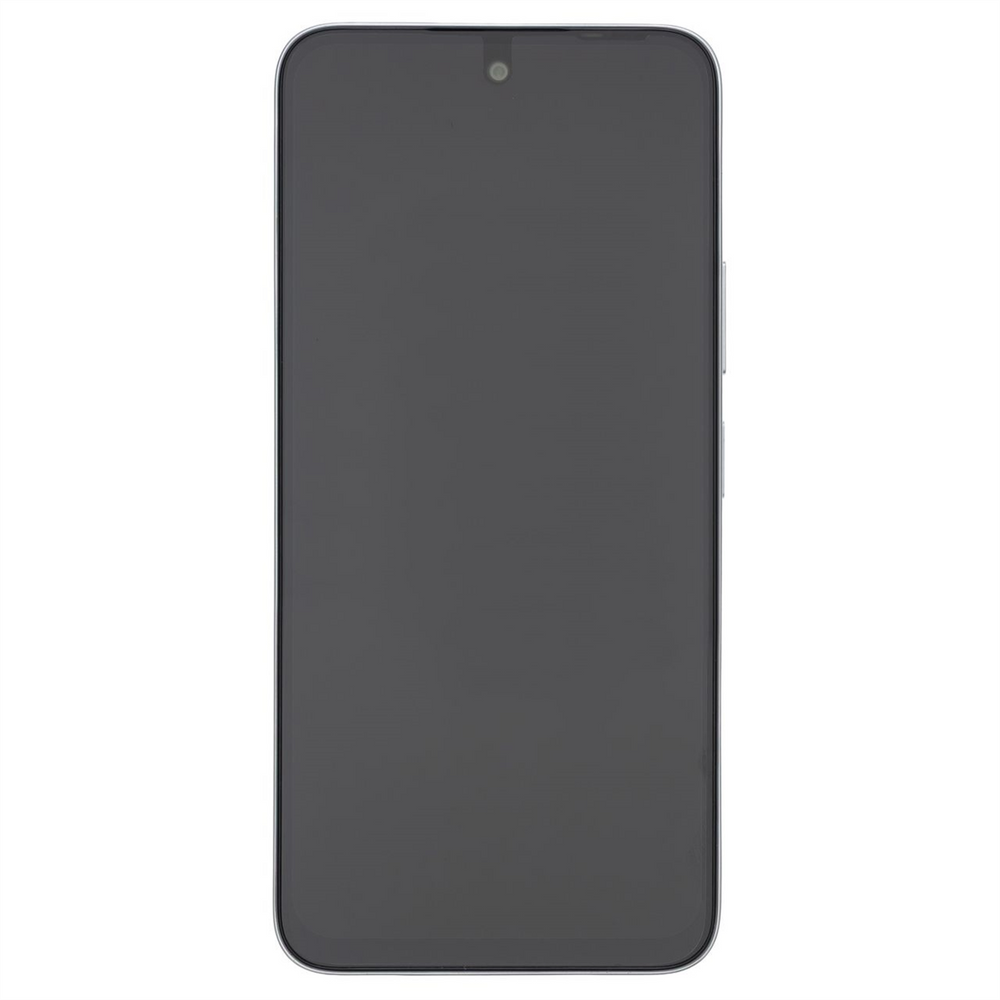 Смартфон Infinix Smart 10 Plus (X6725B) 4/128Gb Titanium Silver 146747 фото