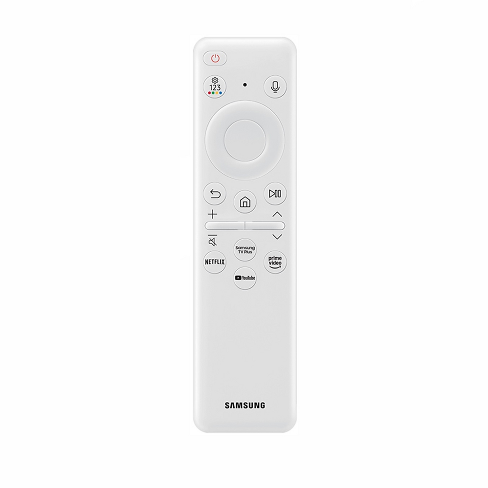 Телевізор Samsung QE75LS03FAUXUA Чорний (Black) 202067 фото