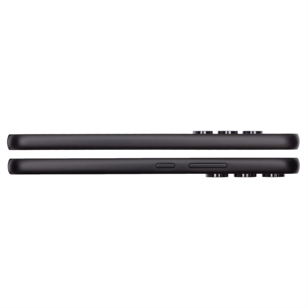 Смартфон Samsung Galaxy A54 5G 6/128Gb NFC Awesome Graphite 108452 фото