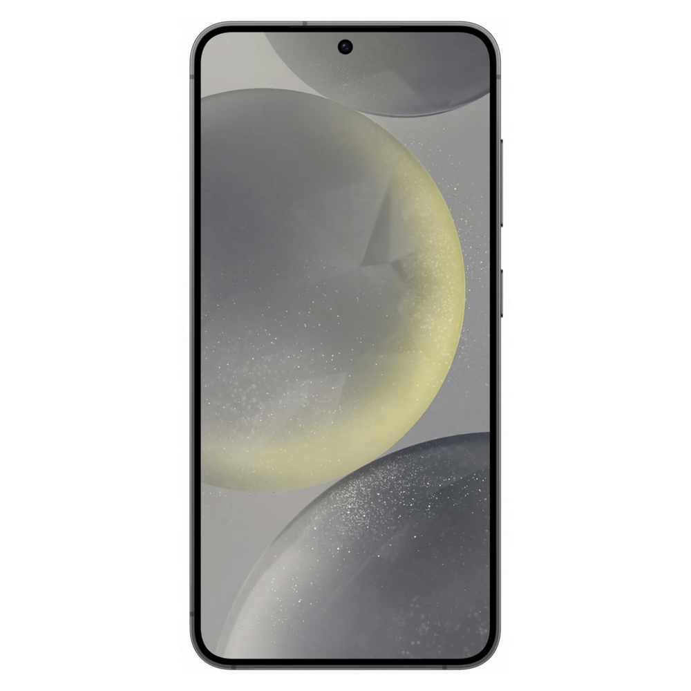 Смартфон Samsung Galaxy S24 (SM-S921BZKD) 8/128Gb Onyx Black 210210 фото