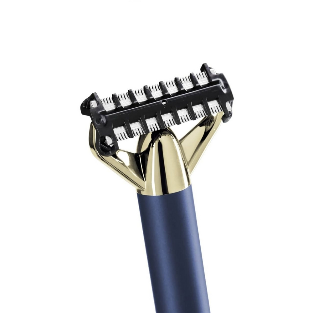 Тример Babyliss OT992E Синій (Blue) 206217 фото