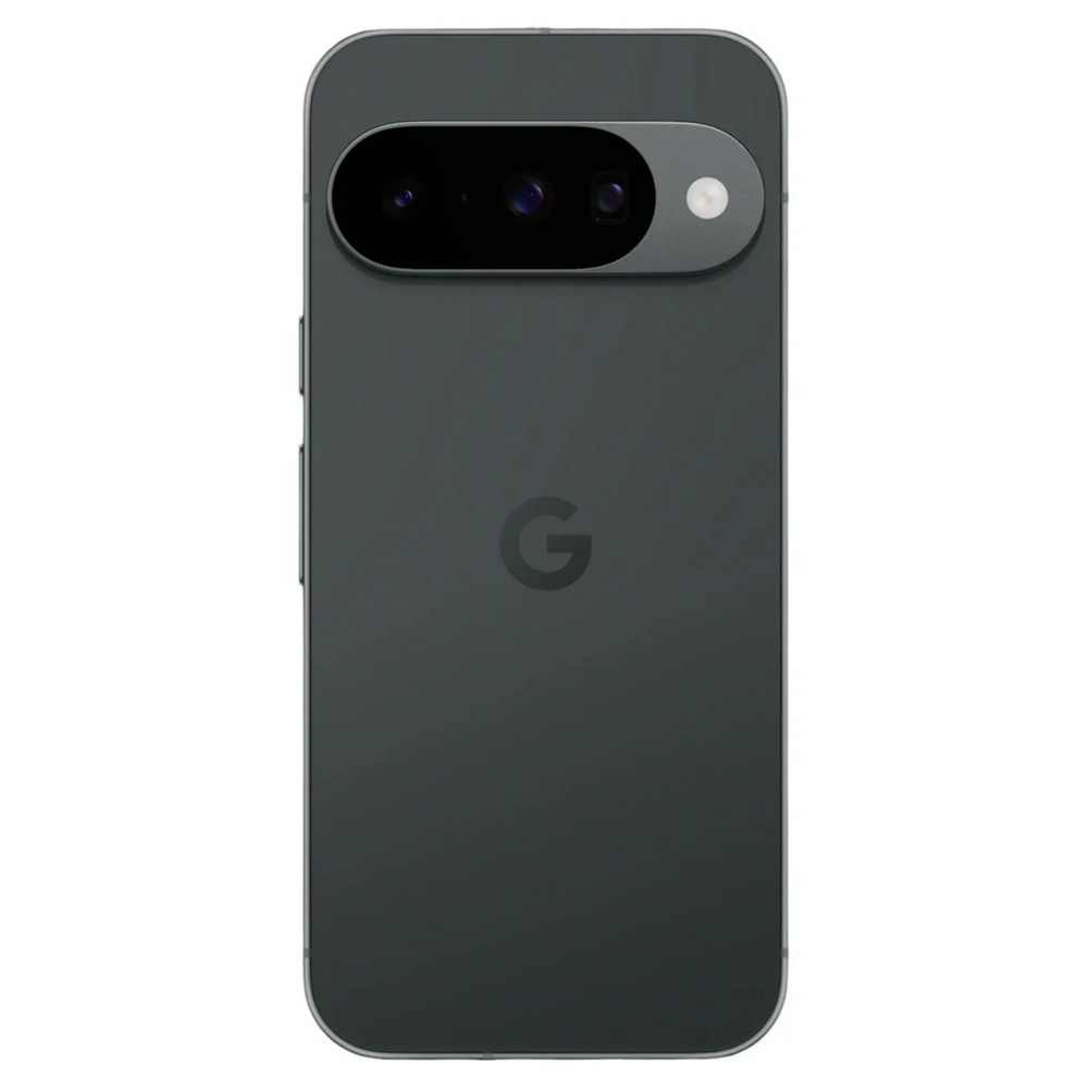 Смартфон Google Pixel 10 12/256GB Obsidian 211489 фото