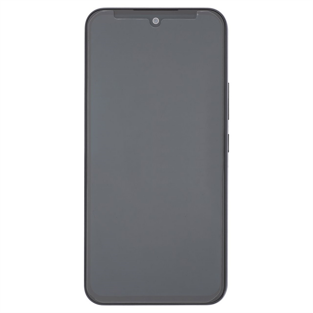 Смартфон Samsung Galaxy A54 5G 6/128Gb NFC Awesome Graphite 108452 фото
