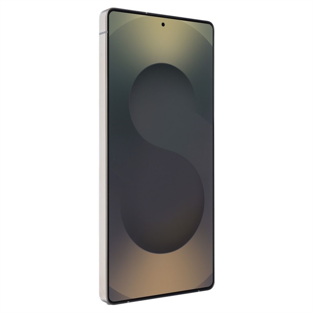 Смартфон Samsung Galaxy S25 Ultra 12/256G Titanium Black 138107 фото