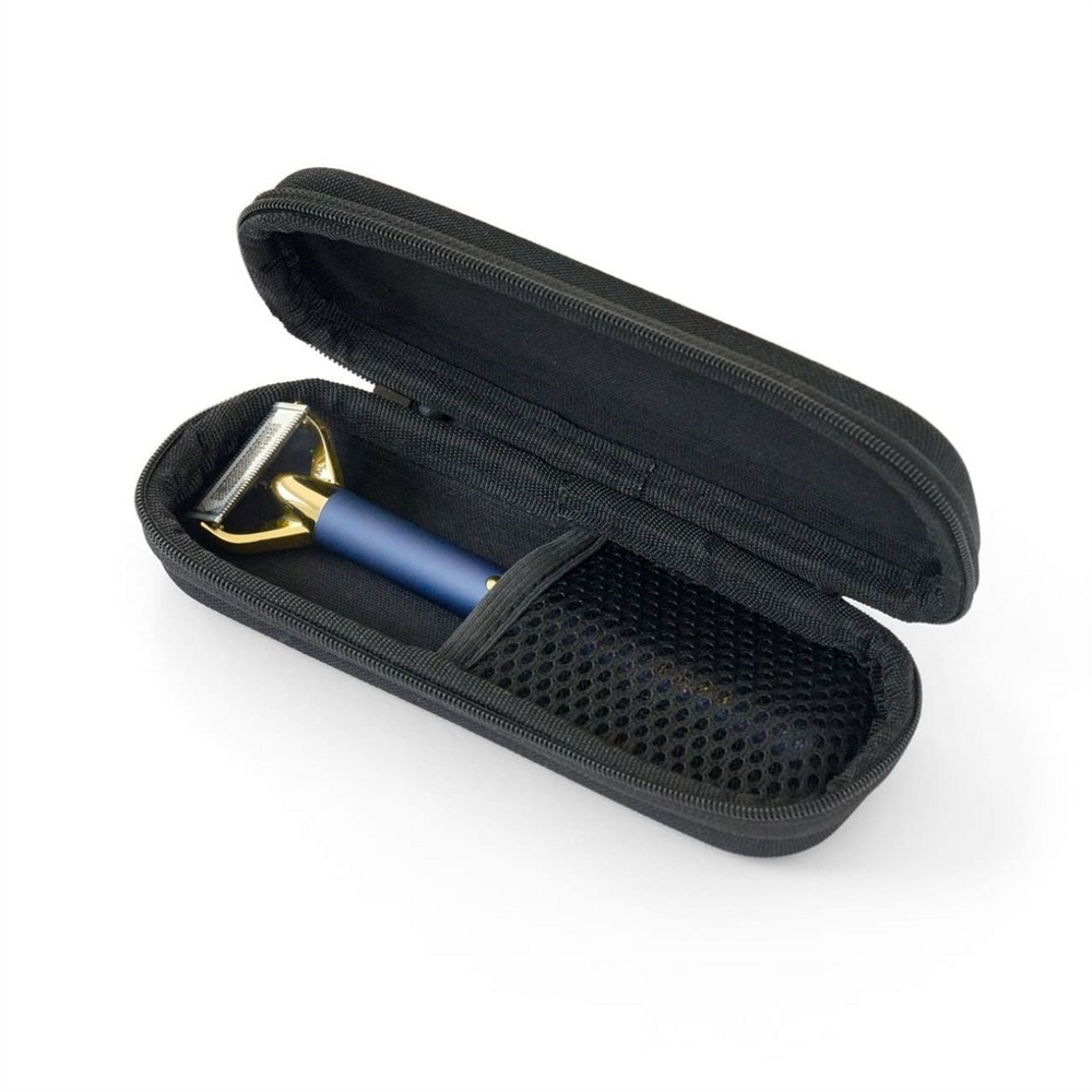 Тример Babyliss OT992E Синій (Blue) 206217 фото