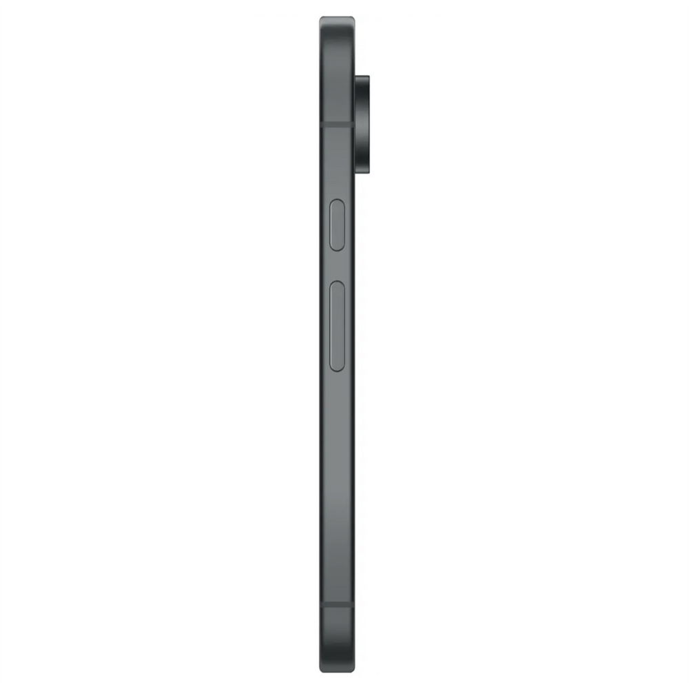 Смартфон Google Pixel 10 12/256GB Obsidian 211489 фото