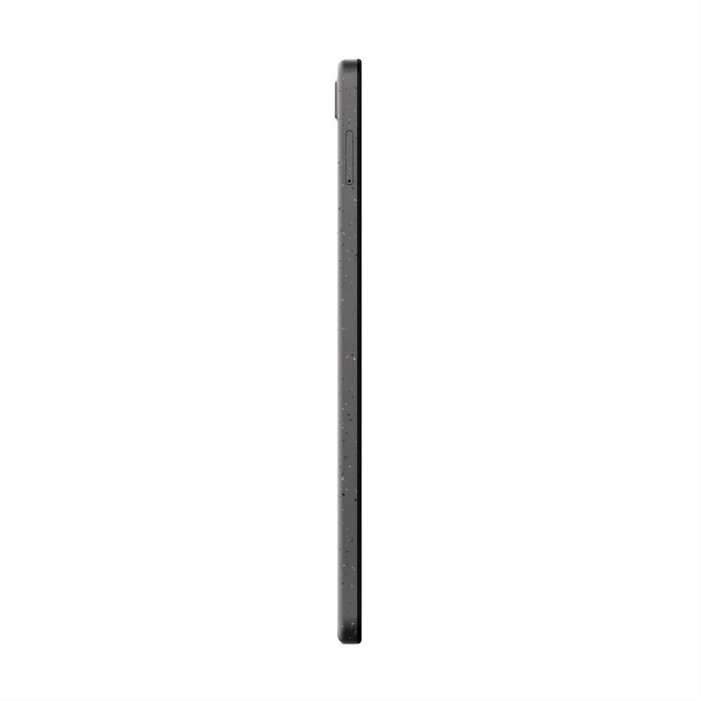 Планшет Lenovo Idea Tab TB336FU 8/128Gb Luna Grey + Pen 149048 фото