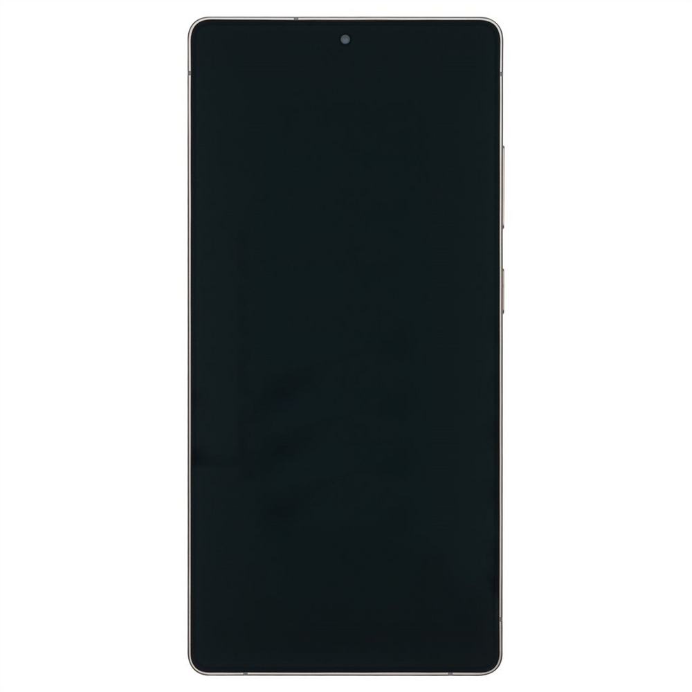 Смартфон Samsung Galaxy S25 Ultra 12/256G Titanium Black 138107 фото