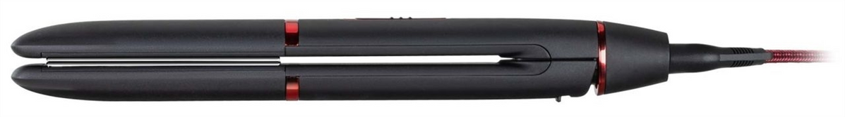Випрямляч для волосся Sencor SHI1100BK Чорний (Black) 201457 фото