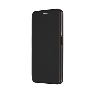 Чохол кейс для Motorola Moto G06 ArmorStandart G-Case (ARM89025) Чорний (Black) 255489 фото