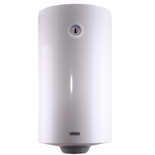 Водонагрівач Ariston Superlux 100V 1.5K EU2 Білий (White) 245763 фото