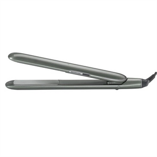 Випрямляч для волосся Babyliss ST261E Срібний (Silver) 206003 фото