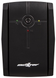 Джерело безперебійного живлення Maxxter MX-UPS-B850-02 850VA, AVR 173900 фото 1
