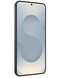 Смартфон Samsung Galaxy S25+ 12/512GB Blue Black 148548 фото 3