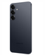 Смартфон Samsung Galaxy S25+ 12/512GB Blue Black 148548 фото 8
