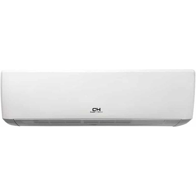 Кондиціонер Cooper&Hunter CH-S24FTXF2-NG Білий (White) 247280 фото