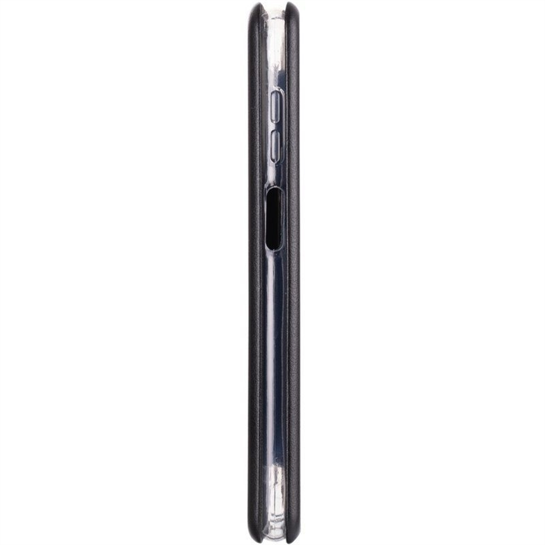 Чохол кейс для Samsung A04s Kira Shell Чорний (Black) 103814 фото