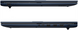 Ноутбук Asus Vivobook 17 X1704VA-AU159 (90NB10V2-M007U0) Quiet Blue 149251 фото 7