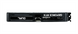 Відеокарта Palit GeForce RTX 5060 Ti 8GB Dual OC Чорна (Black) 209755 фото 4