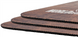 Килимок для миші Wargaming World of Tanks Vz 55 (FSWGMP_VZ55_M) Сірий (Grey) 259450 фото 4