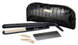 Плойка Remington S3505GP Style Edition Чорна (Black) 256079 фото 6