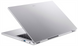 Ноутбук Acer Aspire Go 15 AG15-71P-79VT (NX.J6SEU.007) Silver 149179 фото 3