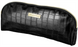 Плойка Remington S3505GP Style Edition Чорна (Black) 256079 фото 5