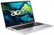 Ноутбук Acer Aspire Go 15 AG15-71P-79VT (NX.J6SEU.007) Silver 149179 фото 2