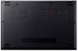 Ноутбук Acer Aspire Go 15 AG15-71P-79VT (NX.J6SEU.007) Silver 149179 фото 5