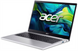Ноутбук Acer Aspire Go 15 AG15-71P-79VT (NX.J6SEU.007) Silver 149179 фото 7